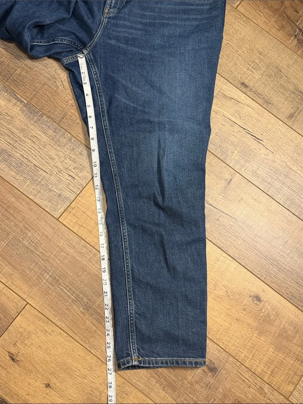 Everlane excellent preowned